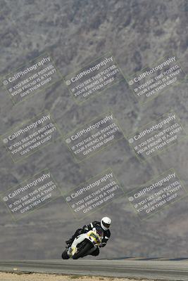 media/Oct-04-2025-CVMA (Sat) [[408bcdd6e4]]/Race 5-Amateur Formula Middleweight/